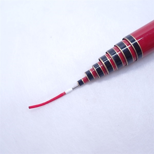 ０５遡ファイアーウルフＰ－３　８３－９０ＭＣ